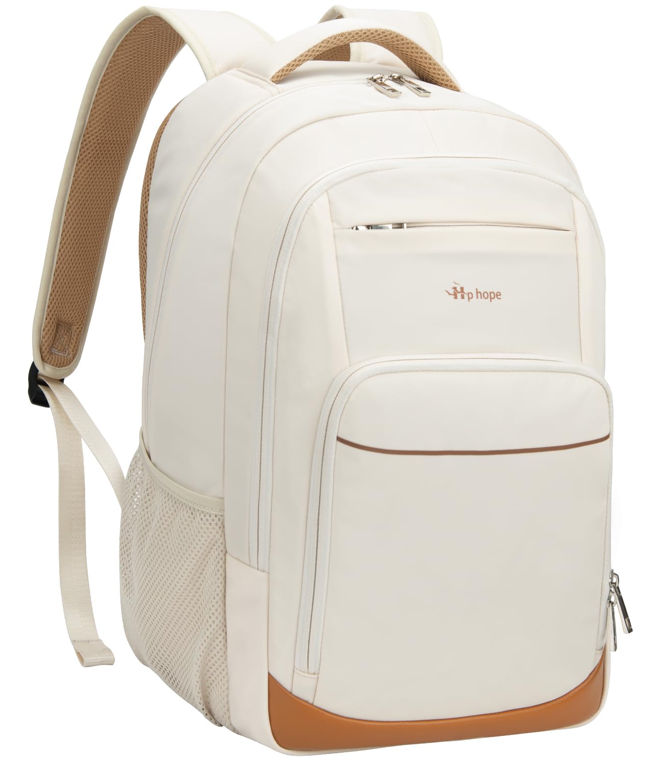 

[Hp hope] Рюкзак, Стильный, Популярный рюкзак, Повседневный рюкзак, Большая вместимость, Школьный, Легкий, Прочный, Городской рюкзак, Туристический рюкзак