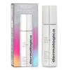 DERMALOGICA Smart Response Serum