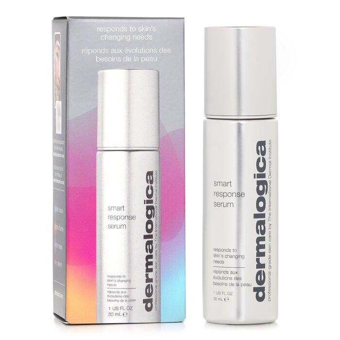 DERMALOGICA Smart Response Serum
