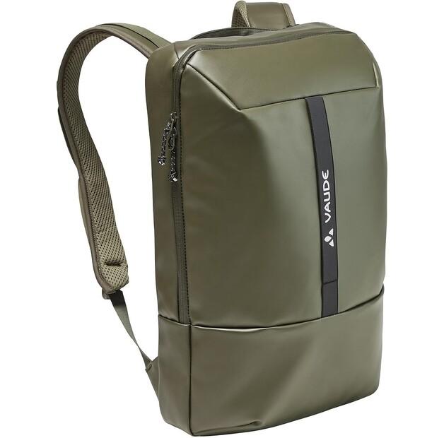 Backpack Vaude Mineo 17 Khaki (16087-161)