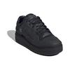 adidas Forum XLG