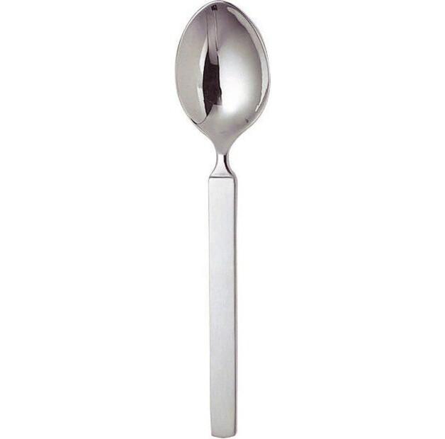 Alessi Dry Cutlery Set, 24 Pieces (4180S24)