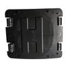 Suitable for BMW F20 F23 F30 F36 F80 F87 1 2 3 4 Series Front Fender Wheel Arch Liner Access Panel Cover 51717260397 Auto Parts