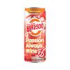 Vita500F 240ml 24 cans