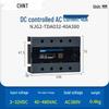 Componente electrice – Relee