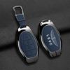 Étui de protection pour clé de voiture à télécommande Geely Yizhen LEVCL380 pour hommes et femmes