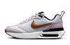Air Max Dawn Low Barely Grape Metallic Copper - DH3157-007