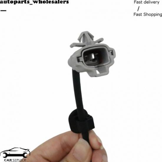 ABS Wheel Speed Sensor Front Driver Side Left For Toyota RAV4 2001-2005