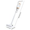Large Suction Handheld Vacuum 2 In 1 Wireless Vacuum Cleaner Cordless Vacuum Cleaner  Household Use