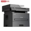 Lenovo GM350DNA Black & White Laser Multifunction Printer CN Plug (adapter Included)