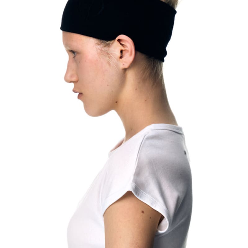 TOAKNET WILD SYMBOL BAND