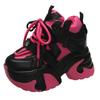 Scarpe da donna – Sneakers