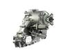 BMW E90/E92 Transfer Case Motor 27107599693