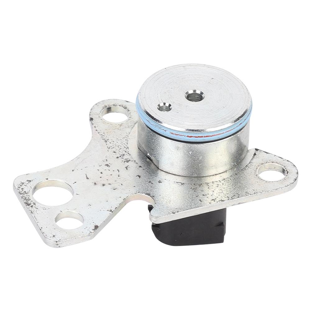 Czujnik przetwornika ciśnienia Pasuje do DODGE JOURNEY 2009 2020 05078708AA