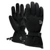 Winter Cycling Gloves Ski Gloves Water Resistant Touch Screen Thermal Riding Gloves Padded Sports Gloves for Running Cycling