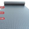 YUELIGPIN PVC Thickened Non-slip Mat