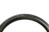 Panaracer Agilist FAST 700x25C Clincher Black F725-AGF-B