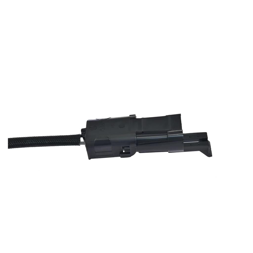 Oxygen Sensor 96394000 Compatible for Aveo 1.5 2005-2008 Compatible for Daewoo KALOS 1.5 2002-2004 Auto Parts Car Accessories