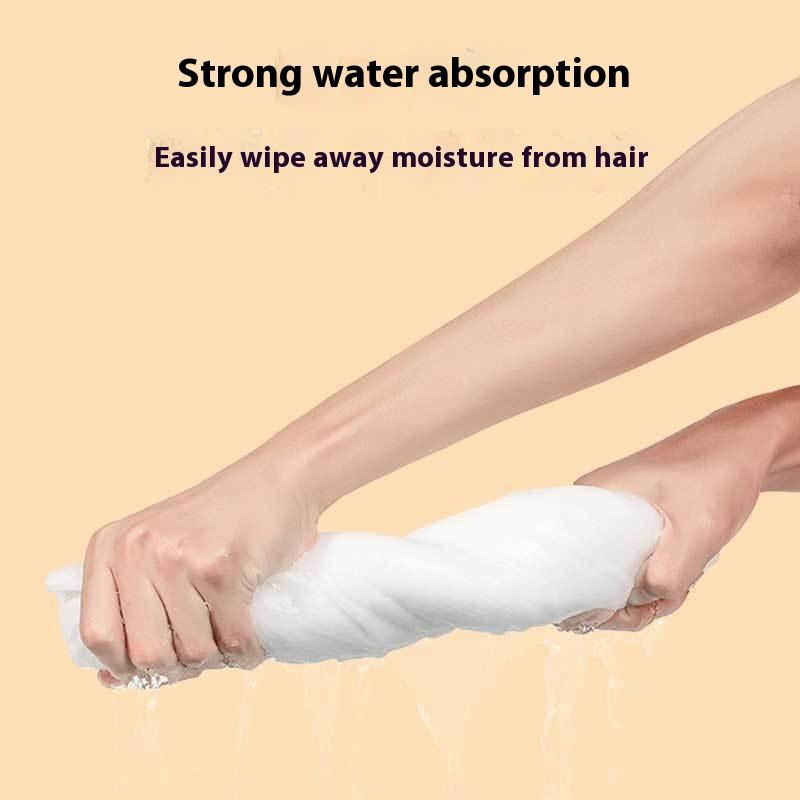 Disposable Pet Bath Towels, Towels In Bulk, Thickened and Enlarged Dog Water-absorbing Large Towels, Large Bath Towels