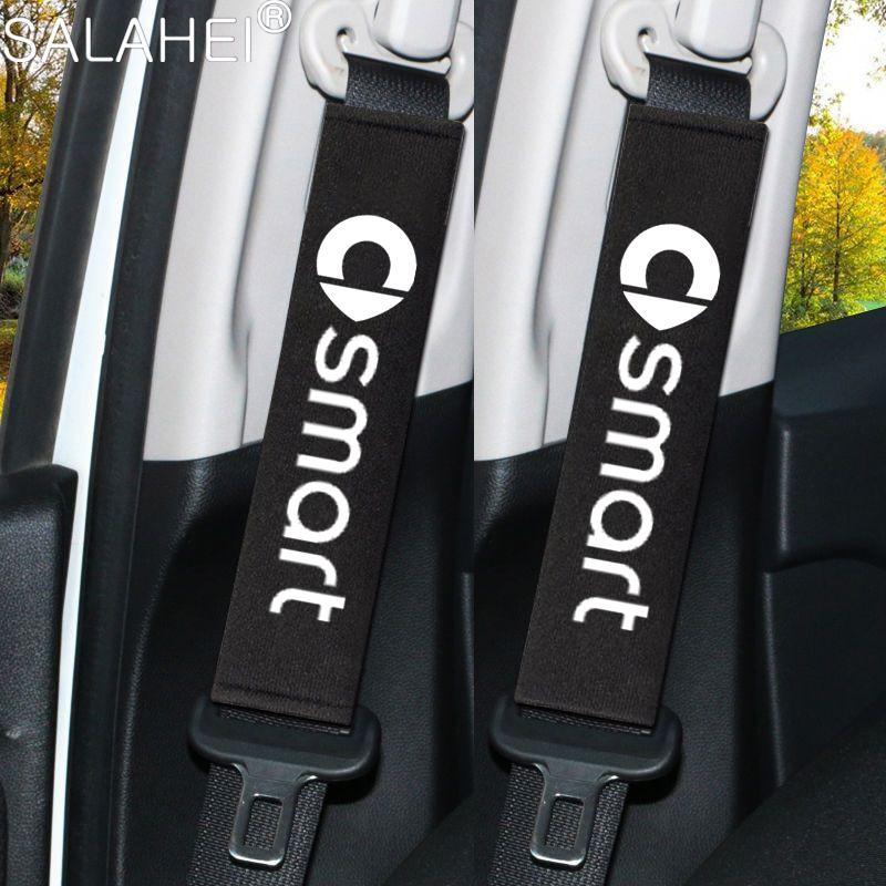 BTY4 For MERCEDES BENZ AMG W211 W204 W210 W203 CLA GLA Car Headrest Neck Pillow Comfortable Brace Head Support Neck Rest Accessories