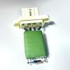 9M5918B647AA Blower Resistor for 2009 Ford Focus