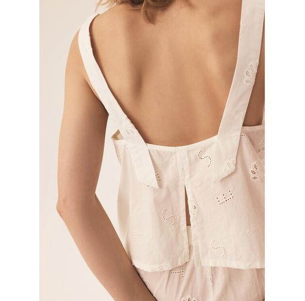 Esotiq Pyjama 43257