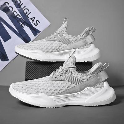 Nuove Scarpe da Corsa da Uomo Scarpe Sportive Casual Unisex Scarpe da Ginnastica da Uomo Scarpe da Ginnastica Traspiranti Scarpe da Donna Tenis Masculino Zapatillas Hombre