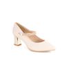 Tandy Damskie Buty S 726008 C 1037