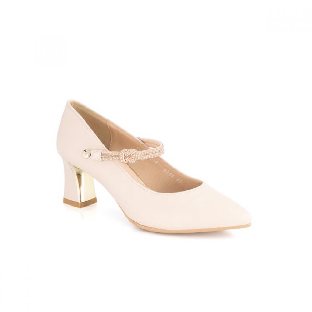 Tandy Women S ShoeS 726008  C 1037 220