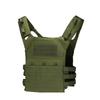 Gilet tactique léger de combat Yibei