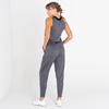 Dare 2B Womens/Ladies Slow Down Jumpsuit