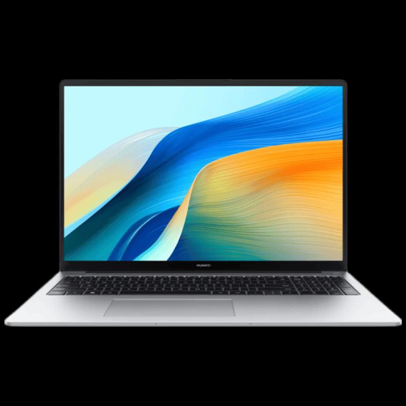 Huawei MateBook D 16 V20 Laptop (CN version)