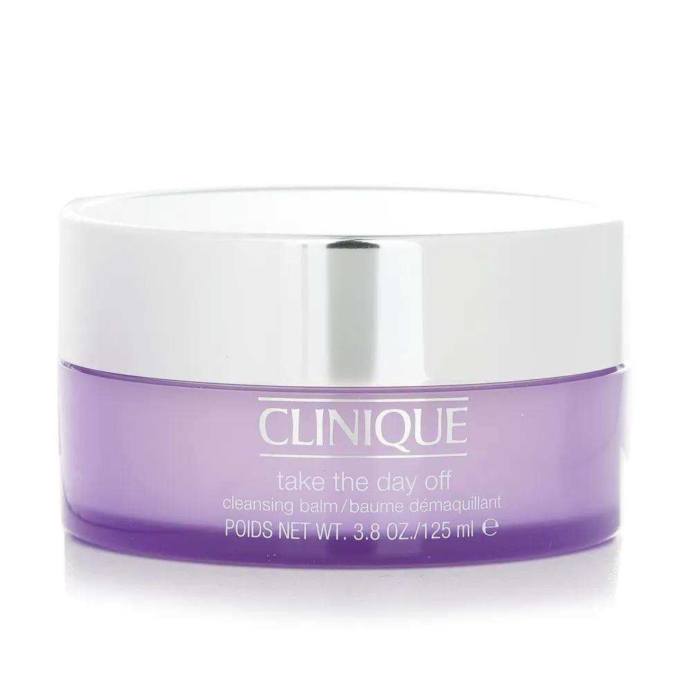 Clinique Take the Day Off Cleansing Balm 125ml 125ml/3.8oz