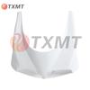 Ducati 748/996/998/916 Full Outer Shell Side Cover Motorcycle Fairing