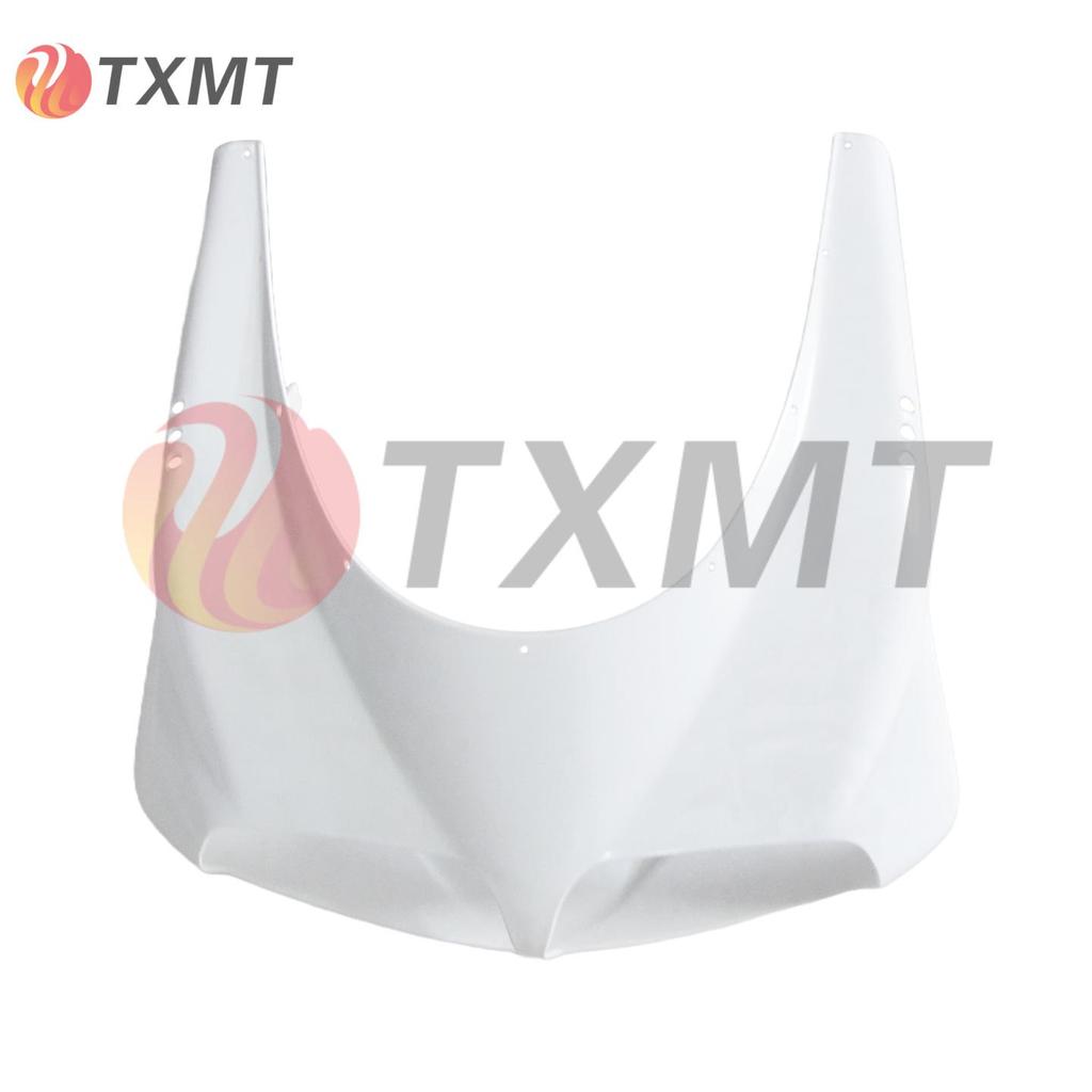 Ducati 748/996/998/916 Full Outer Shell Side Cover Motorcycle Fairing