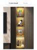 Charming Rabbit Decor for Home, Office, and Display Spaces