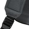 Under Armour Under Armour Polyester Backpack Regular Unisex Black 1372291-001