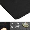 Brand New Soundproof Cotton Foam 30*50cm 3mm 6kpa Compressive