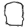 31338AA020 CVT Transmission Cover Gasket Crosstrek Impreza 2012-2018 Subaru Crosstrek, Subaru Forester,Subaru Impreza 2.0L,Subaru Legacy 2.5L,Subaru