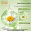 RUNBEN Chamomile Soothing Baby Face Cream