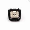 FOR Honda CIVICACCORD FIT CITY ODYSSEY CRIDER JADE CRV Engine Computer Board Plug 1PCS