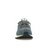 AMI X Puma Rider FV Stellar Faded Denim Unisex Sneakers Blue White 386668-01