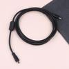 New OTG Cable For Camera Type-C To MINI 8P B ; Android Phone Connected SLR Camera Data Cable Connector, File Transfer