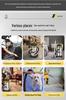 Jieba Super Power Wet & Dry Vacuum Cleaner for Car, Shop, Grout, and Hotel Cleaning