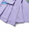361° Girls' Summer Pleated Skort K62423713