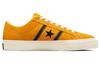 One Star Converse Academy Pro Suede 'Sunflower Gold' A06425C