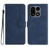Leather Flip Wallet Case for Oneplus 15 13T 13R 13 12 11 9 8 Pro ACE 6 5 Pro Ultra Racing Cases Nord 5 CE5 Card Slot Phone Cover