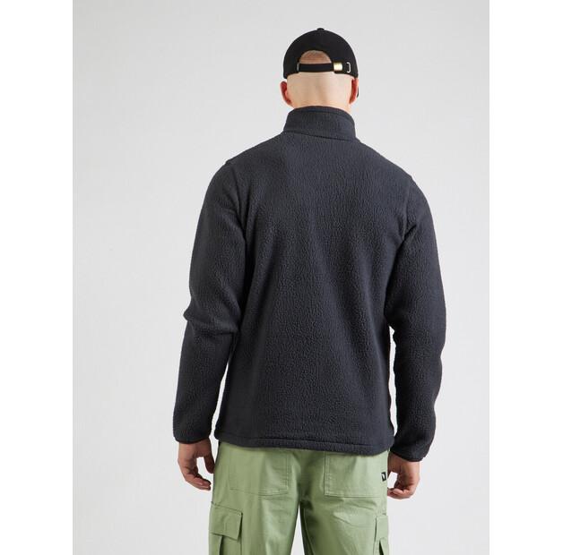 Флисовая куртка Columbia Jasper Ridge Pebbled Fleece