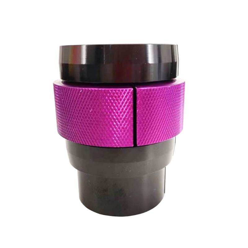 

Shock Absorbing Seal Drives Metal smooth rides Motorcycle Shock Absorbent Seal Drives Suitable for Motorcycle Enthusiasts фиолетовый