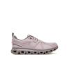Buty do biegania Cloud 6 WP